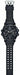 Casio G-shock Gwg-100-1ajf Mudmaster Atomic Radio Solar Watch- Japan Figure Store - #1 Bring To You The Best Japanese Goods