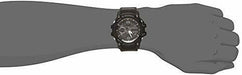 Casio G-shock Gwg-100-1ajf Mudmaster Atomic Radio Solar Watch- Japan Figure Store - #1 Bring To You The Best Japanese Goods