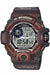 Casio G-shock Rangeman Gw-9405kj-5jr Solar Radio Men's Watch In Box - Japan Figure