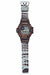 Casio G-shock Rangeman Gw-9405kj-5jr Solar Radio Men's Watch In Box- Japan Figure Store - #1 Bring To You The Best Japanese Goods