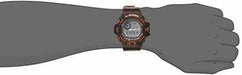 Casio G-shock Rangeman Gw-9405kj-5jr Solar Radio Men's Watch In Box- Japan Figure Store - #1 Bring To You The Best Japanese Goods