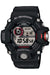 Casio G-Shock Rangeman GW-9400J-1JF Radio Solar Watch in Black- Japan Figure Store - #1 Bring To You The Best Japanese Goods