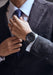 G-Shock by Casio Full Metal Solar Men's Watch GM-B2100BD-1AJF in Black with Bluetooth- Japan Figure Store - #1 Bring To You The Best Japanese Goods
