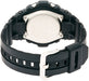 Casio G-Shock Men's AW-590-1AJF Black Watch - Authentic Domestic Product- Japan Figure Store - #1 Bring To You The Best Japanese Goods