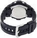 G-Shock Casio Men's Black Watch AW-591-2AJF Authentic Domestic Product- Japan Figure Store - #1 Bring To You The Best Japanese Goods