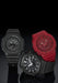 Casio G-Shock Men's Black Carbon Core Guard Watch GA-2100-1A1JF - Genuine Domestic Product- Japan Figure Store - #1 Bring To You The Best Japanese Goods