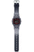 G-Shock Casio Men's Black Watch DW-B5600G-1JF with Bluetooth Genuine Domestic Product- Japan Figure Store - #1 Bring To You The Best Japanese Goods