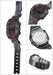 Casio G-Shock Men's Black Watch GA-B001G-1AJF Genuine Domestic Product with Bluetooth- Japan Figure Store - #1 Bring To You The Best Japanese Goods