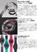 Casio G-Shock Men's Black Watch GA-B001G-1AJF Genuine Domestic Product with Bluetooth- Japan Figure Store - #1 Bring To You The Best Japanese Goods
