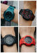 Casio G-Shock Men's Turquoise Blue Skeleton Watch with Bluetooth GA-B001G-2AJF - Domestic Genuine Product- Japan Figure Store - #1 Bring To You The Best Japanese Goods