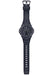 Casio G-Shock G-Steel Bluetooth Men's Watch GST-B400BB-1AJF in Black- Japan Figure Store - #1 Bring To You The Best Japanese Goods