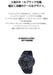 Casio G-Shock G-Steel Bluetooth Men's Watch GST-B400BB-1AJF in Black- Japan Figure Store - #1 Bring To You The Best Japanese Goods