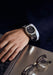 Casio G-Shock GM-B2100D-1Ajf Full Metal Solar Men's Silver Watch with Bluetooth- Japan Figure Store - #1 Bring To You The Best Japanese Goods