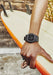 Casio G-Shock G-Lide GBX-100NS-1JF Men's Black Watch - Genuine Domestic Product- Japan Figure Store - #1 Bring To You The Best Japanese Goods