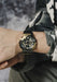 Casio G-Shock 40th Anniversary Men's Black Watch GM-114GEM-1A9JR Genuine Product- Japan Figure Store - #1 Bring To You The Best Japanese Goods