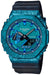 Casio G-Shock Men's Black Watch GM-2140GEM-2AJR 40th Anniversary Adventurer's Stone Edition- Japan Figure Store - #1 Bring To You The Best Japanese Goods