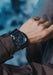 Casio G-Shock Men's Black Watch GM-2140GEM-2AJR 40th Anniversary Adventurer's Stone Edition- Japan Figure Store - #1 Bring To You The Best Japanese Goods