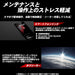 G-Shock Men's Black G-Steel Watch GST-B400-1AJF Smartphone Link Carbon Core Guard- Japan Figure Store - #1 Bring To You The Best Japanese Goods