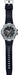 Casio G-Shock G-Steel Men's Black Smart Link Watch Gst-B100-1Ajf Domestic Genuine- Japan Figure Store - #1 Bring To You The Best Japanese Goods