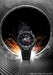 Casio G-Shock Men's Black G-Steel Solar Link Watch Gst-B300B-1Ajf - Genuine Product- Japan Figure Store - #1 Bring To You The Best Japanese Goods