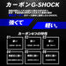 Casio G-Shock G-Steel Men's Solar-powered Watch with Smartphone Link Black - GST-B300XA-1AJF- Japan Figure Store - #1 Bring To You The Best Japanese Goods