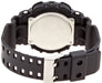 Casio G-Shock Men's Black Watch Genuine Domestic Product Model GA-100-1A1JF- Japan Figure Store - #1 Bring To You The Best Japanese Goods