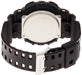 Casio G-Shock Men's Watch GA-100CB-1AJF Domestic Genuine Black Product- Japan Figure Store - #1 Bring To You The Best Japanese Goods