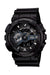 Casio G-Shock Men's Black Watch GA-110-1BJF Authentic Domestic Product- Japan Figure Store - #1 Bring To You The Best Japanese Goods