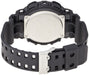 Casio G-Shock Men's Black Watch GA-110-1BJF Authentic Domestic Product- Japan Figure Store - #1 Bring To You The Best Japanese Goods