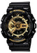 Casio G-Shock Men's Watch GA-110GB-1AJF Genuine Domestic Product Black- Japan Figure Store - #1 Bring To You The Best Japanese Goods