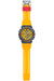Casio G-Shock Men's Yellow Watch GA-110Y-9AJF - Authentic Domestic Product- Japan Figure Store - #1 Bring To You The Best Japanese Goods