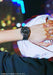 Casio G-Shock Men's Multi-Color Ga-2200Nn-1Ajf Watch - Genuine Domestic Product- Japan Figure Store - #1 Bring To You The Best Japanese Goods