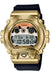 Casio G-Shock Men's Black Watch Gm-6900Gda-9Jr - Genuine Domestic Product- Japan Figure Store - #1 Bring To You The Best Japanese Goods
