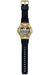 Casio G-Shock Men's Black Watch Gm-6900Gda-9Jr - Genuine Domestic Product- Japan Figure Store - #1 Bring To You The Best Japanese Goods