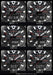 Casio G-Shock Men's Black Gravitymaster Watch Bluetooth Carbon Core Guard GR-B200-1AJF- Japan Figure Store - #1 Bring To You The Best Japanese Goods