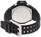 Casio G-Shock Men's Black Gravitymaster GA-1100-1AJF Watch - Genuine Domestic Product- Japan Figure Store - #1 Bring To You The Best Japanese Goods