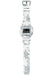 Casio G-Shock Men's White Watch DW-5600GC-7JF Domestic Genuine Grunge Snow Camouflage- Japan Figure Store - #1 Bring To You The Best Japanese Goods