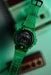 Casio G-Shock Joytopia Series Men's Watch DW-6900JT-3JF in Green Genuine Domestic Product- Japan Figure Store - #1 Bring To You The Best Japanese Goods