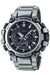 Casio G-Shock Men's Silver Watch MTG-B3000D-1Ajf Bluetooth Solar Radio Made in Japan- Japan Figure Store - #1 Bring To You The Best Japanese Goods