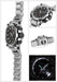 Casio G-Shock Men's Silver Watch MTG-B3000D-1Ajf Bluetooth Solar Radio Made in Japan- Japan Figure Store - #1 Bring To You The Best Japanese Goods