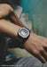 Casio G-Shock Men's Black Watch GM-5600B-1JF Metal Covered Domestic Genuine Product- Japan Figure Store - #1 Bring To You The Best Japanese Goods