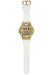 Casio G-Shock GM-6900SG-9JF Men's Clear Metal-Covered Watch - Genuine Domestic Product- Japan Figure Store - #1 Bring To You The Best Japanese Goods