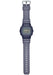 Casio G-Shock Men's Watch - GM-5600MF-2JF Blue Metal Covered Midnight Fog Series- Japan Figure Store - #1 Bring To You The Best Japanese Goods