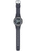 G-Shock Women's Mid-Size Gray Metal-Covered Watch GM-S110B-8AJF by Casio- Japan Figure Store - #1 Bring To You The Best Japanese Goods