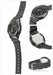 Casio G-Shock Mid-Size Women's Watch GM-S2100B-8Ajf Genuine Domestic Product Grey Metal Cover- Japan Figure Store - #1 Bring To You The Best Japanese Goods