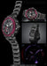 G-Shock Casio MTG-B2000B-1A2JF Men's Watch Gray Bluetooth Radio Solar Dual Core Guard- Japan Figure Store - #1 Bring To You The Best Japanese Goods