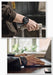 Casio G-Shock Solar Men's Watch MTG-B3000BD-1A2JF Black with Bluetooth Radio Genuine Domestic- Japan Figure Store - #1 Bring To You The Best Japanese Goods