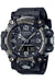 Casio G-Shock Mudmaster Men's Black Watch Radio Solar GWG-2000-1A1JF Genuine Domestic Product- Japan Figure Store - #1 Bring To You The Best Japanese Goods