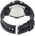 Casio G-Shock Men's Black Watch: Solar Powered AWG-M100A-1AJF - Domestic Genuine Product- Japan Figure Store - #1 Bring To You The Best Japanese Goods