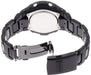 Casio G-Shock Awg-M100Sbc-1Ajf Radio Solar Watch - Genuine Domestic Product Black- Japan Figure Store - #1 Bring To You The Best Japanese Goods